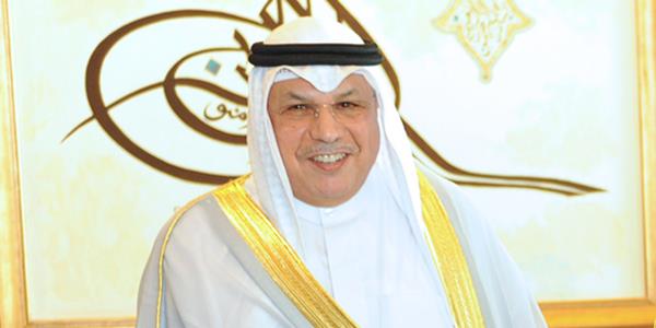 وزير الداخلية يصدر قرارا بإبعاد 16 وافدا عربيا شاركوا في مشاجرة بجليب الشيوخ