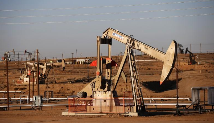 قطر تبيع البترول بأقل سعر في 8 أشهر