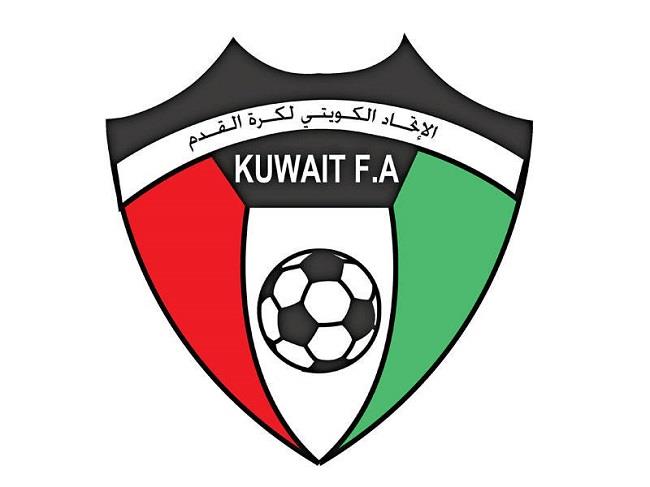 «اتحاد كرة القدم»: إلغاء ودية الكويت والبحرين بسبب الأحوال الجوية