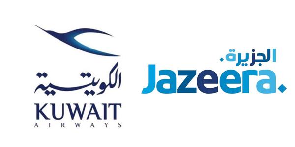 «الكويتية» و«الجزيرة»: إعادة تشغيل بعض الرحلات وجدولة أخرى
