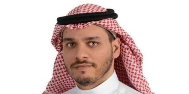 نجل جمال خاشقجي يعلن إقامة عزاء لوالده بمدينة جدة