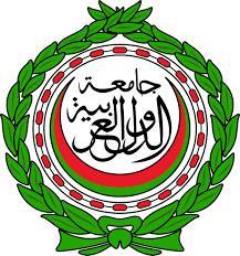الجامعة العربية ترحب بالإجراءات السعودية في قضية خاشقجي