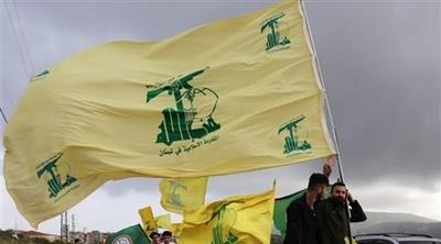 الأرجنتين: القبض على مواطنين لعلاقتهما بـ«حزب الله»