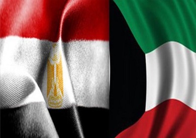 السيسي يقر اتفاقية للتعاون القضائي وتبادل المحكومين بعقوبات سالبة للحرية بين مصر والكويت