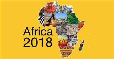 شرم الشيخ تحتضن منتدى «أفريقيا 2018» غدًا