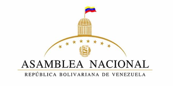 التضخم السنوي في فنزويلا يرتفع إلى 1.3 مليون في المئة