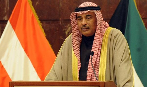 الخالد: العلاقات الكويتية السعودية تستوعب أي أمر طارئ يمر عليها