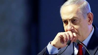 نتانياهو: مستعدون لمهاجمة إيران في أراضيها.. إذا كان بقاء إسرائيل على المحك