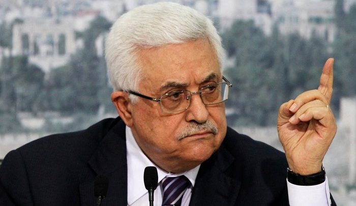 الحكومة الفلسطينية تطالب بتوفير حماية دولية للشعب الفلسطيني