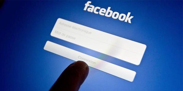 «فيسبوك»: خلل أثر على 6.8 مليون مستخدم