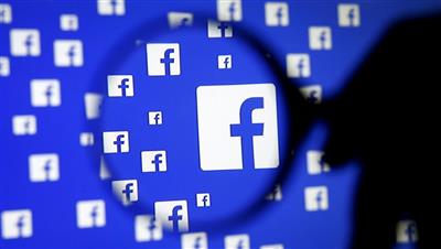 فضيحة جديدة تضرب «فيسبوك» بعد تسريب صور 7 ملايين مستخدم