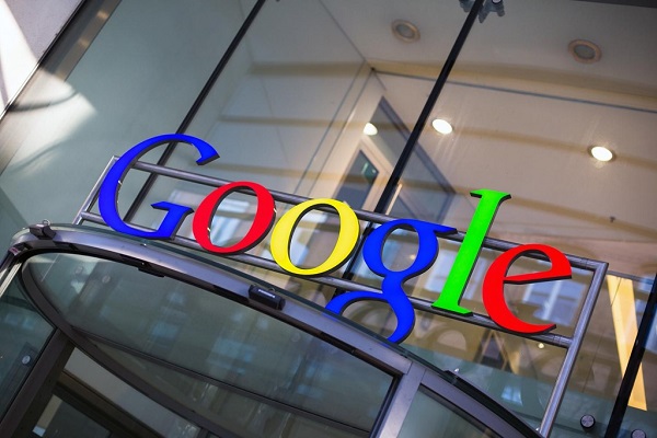 «غوغل» تستثمر مليار دولار لإقامة مقر جديد في نيويورك