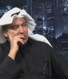 سامي الفرج: معركة سياسية كبرى في  الكويت اليوم