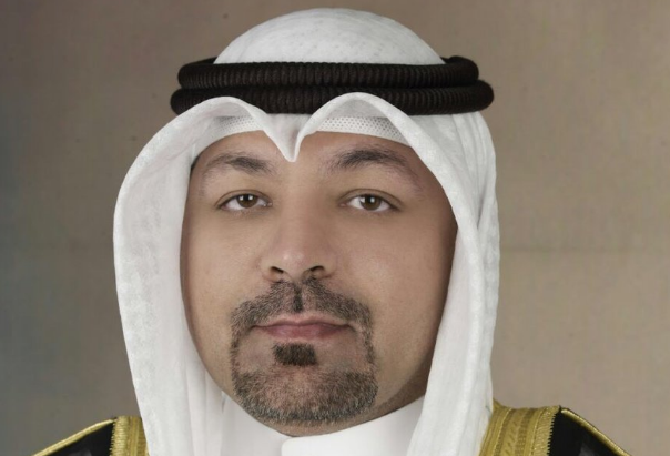 يوسف العبدالله: التعاون بين اتحادات الموانئ العربية يحقق التنمية المستدامة