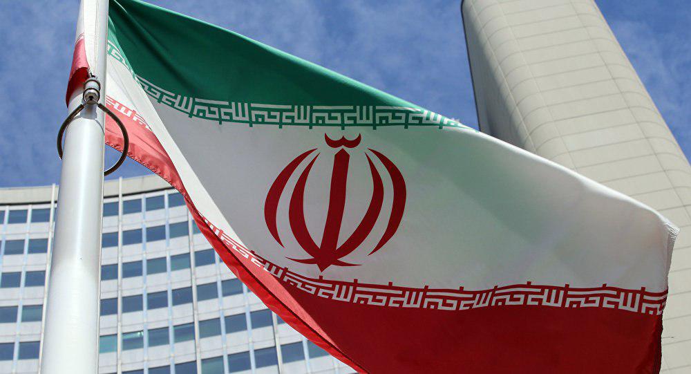 إيران تستدعي 6 دبلوماسيين أوروبيين احتجاجا على دعم عقوبات ضدها