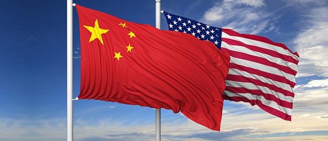 الصين: المحادثات التجارية مع الولايات المتحدة وضعت الأسس لمعالجة هواجس الجانبين