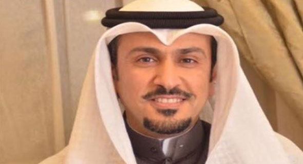 إحالة سعودي قاتل شقيقه في «أم الهيمان» الى الطب النفسي