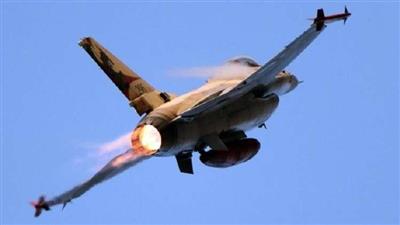 أمريكا تمنع إسرائيل من بيع طائرات «F16» مستعملة لكرواتيا