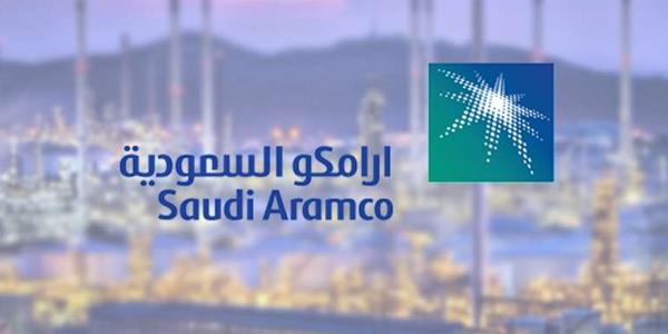 السعودية تخفض سعر بنزين «أوكتين 95»