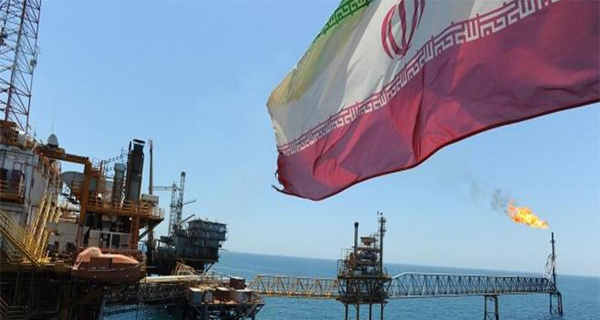 واشنطن: لا إعفاءات جديدة من العقوبات على نفط إيران