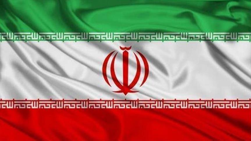 إيران: جولة بومبيو بالشرق الأوسط ليست حسنة النية 