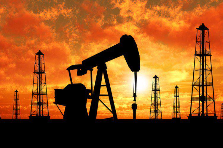 الولايات المتحدة: إنتاج النفط الخام سيرتفع إلى 13 مليون برميل في 2020