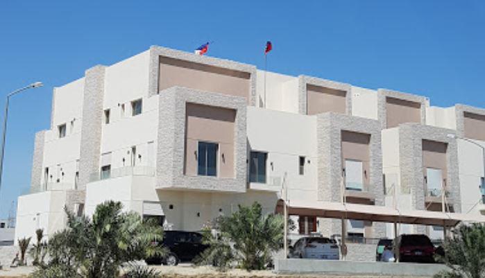 السفارة الفيلبينية رحّلت 484 طفلاً من «علاقات غير شرعية» في الكويت