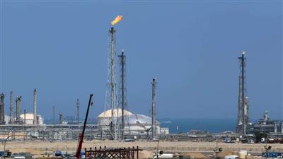 بهبهاني: النفط الكويتي سيكون في أفضل حالاته خلال العام الحالي