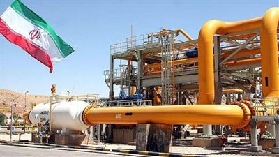 «أوبك»: إيران خفضت إنتاج النفط في ديسمبر.. بسبب العقوبات