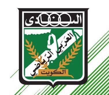 استقالة خالد عبدالنبي...وخالد جاسم مديرا لفريق  العربي