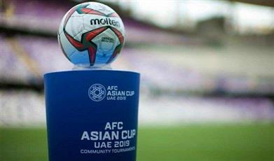 موعد انطلاق مواجهات دور الـ16 في كأس آسيا 2019
