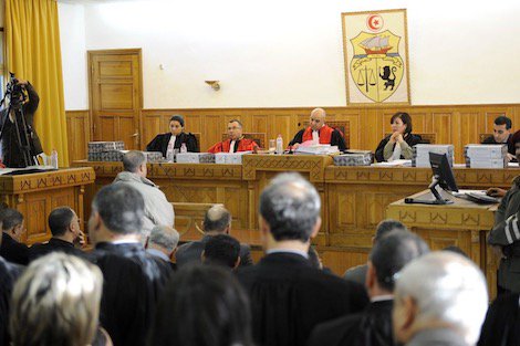 تونس.. أول حكم بالسجن على امرأة أُدينت بالعنصرية