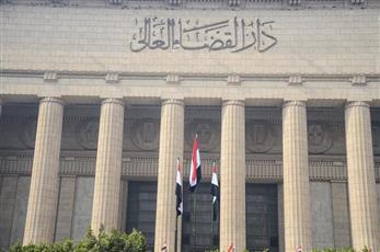 محكمة مصرية تحكم على ثلاثة سوريين بالسجن المؤبد.. بتهمة «جلب مخدرات»