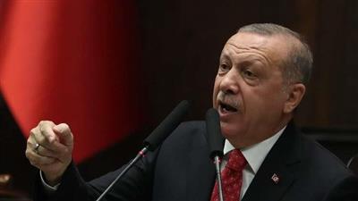 أردوغان للناخبين: أصواتكم مقابل خفض أسعار الغذاء