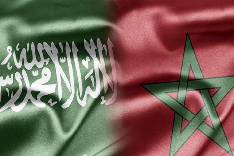 المغرب تسحب سفيرها من السعودية