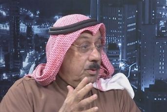 د. عايد المناع: وثيقة عربية مشتركة لمواجهة التحديات العربية