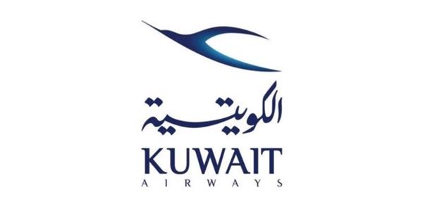 مواطن قادم من تايلند أجبر «الكويتية» على الهبوط في إيران