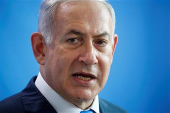 تقرير: رئيس وزراء الاحتلال لا يثق بالقوات البرية الإسرائيلية