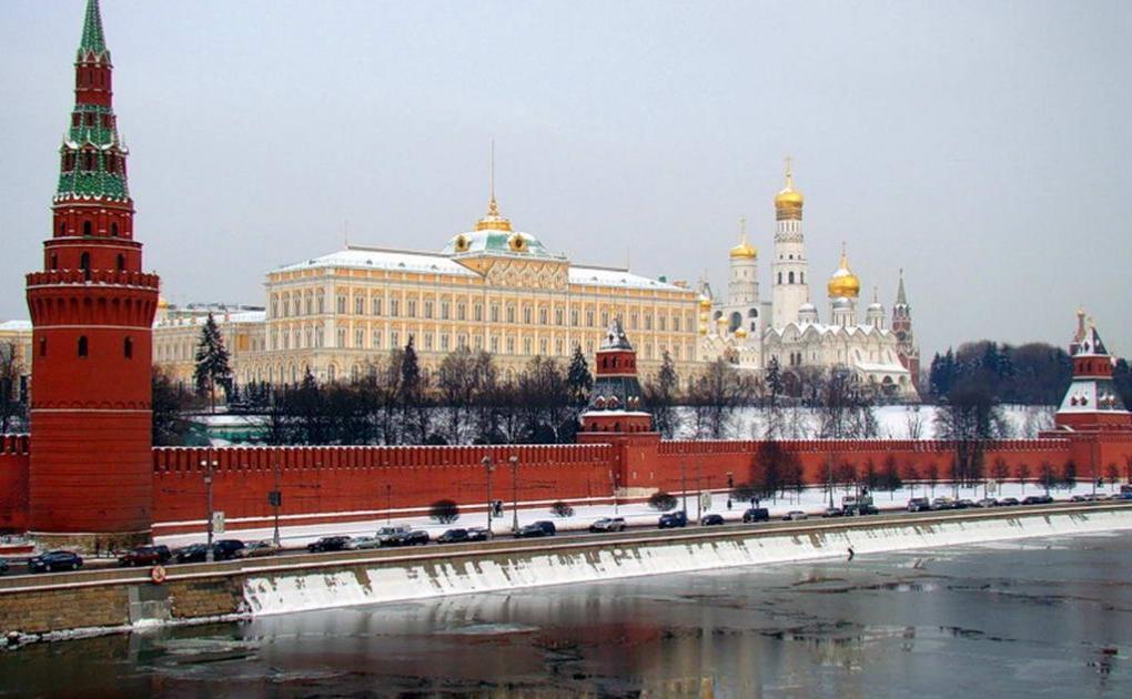 الكرملين: لا محادثات لإنشاء تحالف جديد بين روسيا و«أوبك»