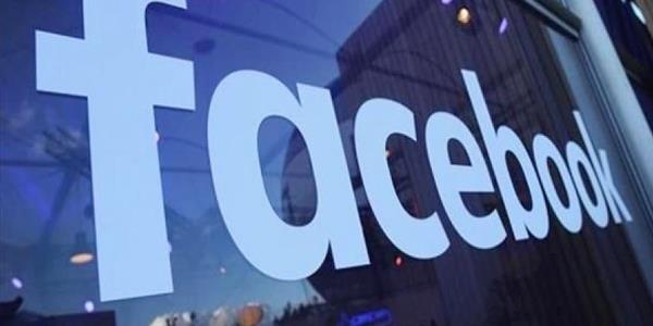 «فيسبوك» ترفع دعوى قضائية ضد مروّجي بيع الحسابات المزيفة