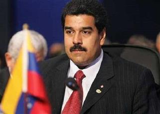 مسؤولون أمريكيون: أيام مادورو «معدودة»