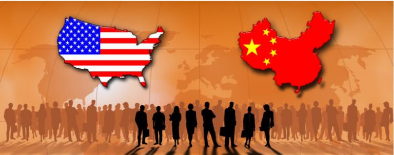 الصين: مازلنا نعمل للتوصل لاتفاق تجارة مع أمريكا