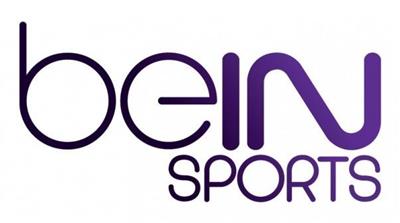 إلغاء احتكار «beIN sport» للبطولات الآسيوية في السعودية