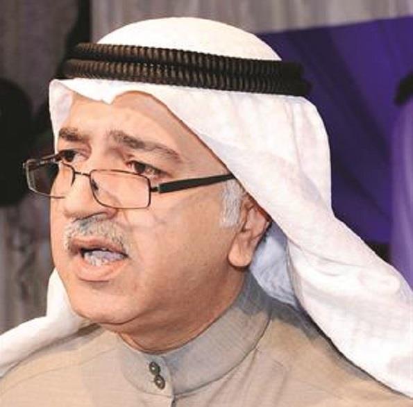 الرئيس التنفيذي لـ«البترول»: إنتاج الكويت من الغاز 1.9 مليار قدم مكعبة يوميا ويصل لطاقته القصوى في 2031-2032 عند 3.5 مليار