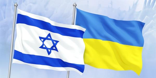 أوكرانيا تعتقل «إسرائيليا» يرأس شبكة لتهريب المخدرات «إلكترونيا»