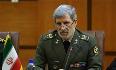 إيران تحذر من «رد حازم» إذا تحركت إسرائيل ضد مبيعاتها للنفط