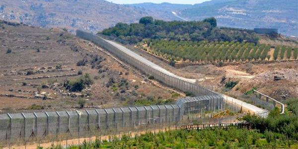 واشنطن تسقط الإشارة إلى «الاحتلال» الإسرائيلي لمرتفعات الجولان في التقرير السنوي لحقوق الإنسان