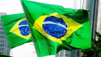 مقتل 8 في إطلاق نار بمدرسة في «ساو باولو» البرازيلية