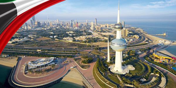 هل تدفع الكويت ضرائب عن أستراليين؟