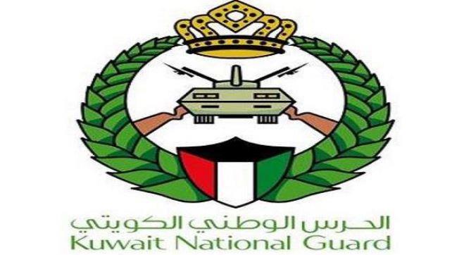 قوة من الحرس الوطني تشارك في تمرين «تعاون 4» بالبحرين